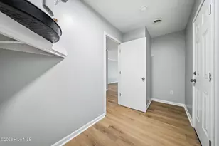 218 Disney Dr, Wilmington, NC 28409 - Photo 28