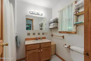 6488 Yellow Creek Rd, Robbinsville, NC 28771 - Photo 20