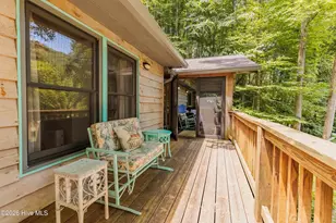 6488 Yellow Creek Rd, Robbinsville, NC 28771 - Photo 2