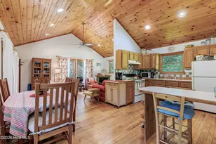 6488 Yellow Creek Rd, Robbinsville, NC 28771 - Photo 4