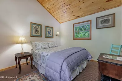 6488 Yellow Creek Road, Robbinsville, NC 28771 - Photo 16