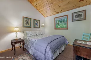 6488 Yellow Creek Rd, Robbinsville, NC 28771 - Photo 16