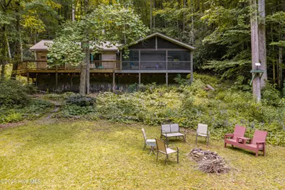 6488 Yellow Creek Road, Robbinsville, NC 28771 - Photo 22