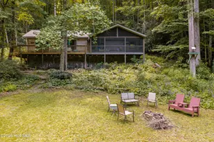 6488 Yellow Creek Rd, Robbinsville, NC 28771 - Photo 22