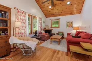 6488 Yellow Creek Rd, Robbinsville, NC 28771 - Photo 8