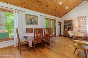 6488 Yellow Creek Rd, Robbinsville, NC 28771 - Photo 6