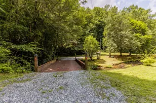 6488 Yellow Creek Rd, Robbinsville, NC 28771 - Photo 12