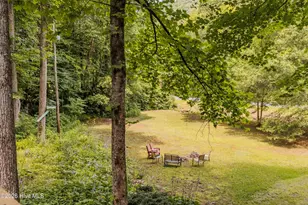 6488 Yellow Creek Rd, Robbinsville, NC 28771 - Photo 10