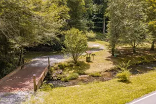 6488 Yellow Creek Rd, Robbinsville, NC 28771 - Photo 26