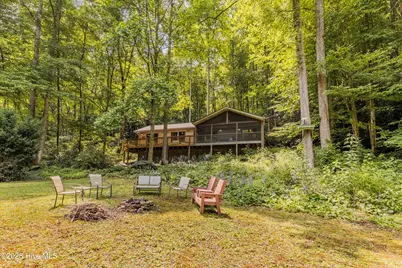 6488 Yellow Creek Road, Robbinsville, NC 28771 - Photo 1