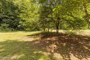 6488 Yellow Creek Rd, Robbinsville, NC 28771 - Photo 14