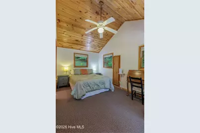 6488 Yellow Creek Road, Robbinsville, NC 28771 - Photo 18