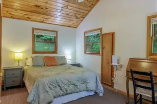 6488 Yellow Creek Rd, Robbinsville, NC 28771 - Photo 18