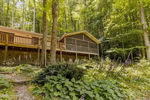 6488 Yellow Creek Rd, Robbinsville, NC 28771 - Photo 28