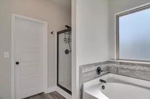 610 Turtle Crk Ln, Harlem, GA 30814 - Photo 24