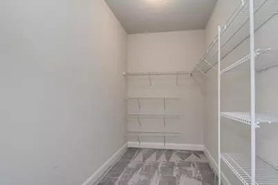 610 Turtle Creek Lane, Harlem, GA 30814 - Photo 26