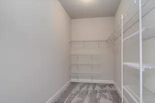 610 Turtle Crk Ln, Harlem, GA 30814 - Photo 26