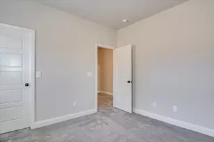 610 Turtle Crk Ln, Harlem, GA 30814 - Photo 28