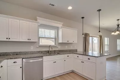 610 Turtle Creek Lane, Harlem, GA 30814 - Photo 16