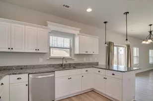 610 Turtle Crk Ln, Harlem, GA 30814 - Photo 16