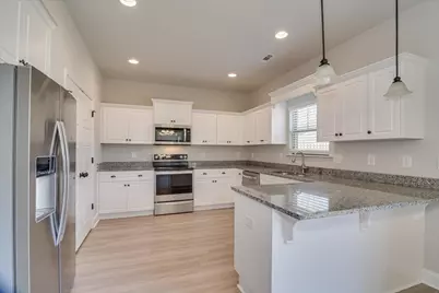 610 Turtle Creek Lane, Harlem, GA 30814 - Photo 14