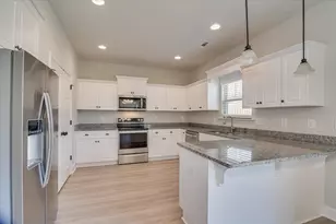 610 Turtle Crk Ln, Harlem, GA 30814 - Photo 14
