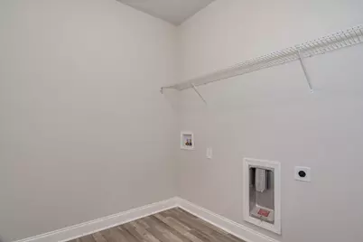610 Turtle Creek Lane, Harlem, GA 30814 - Photo 36