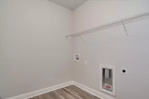 610 Turtle Crk Ln, Harlem, GA 30814 - Photo 36