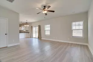 610 Turtle Crk Ln, Harlem, GA 30814 - Photo 10