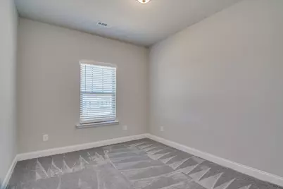 610 Turtle Creek Lane, Harlem, GA 30814 - Photo 32