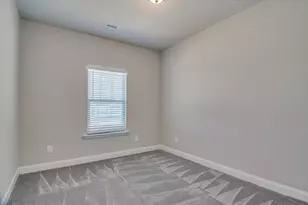 610 Turtle Crk Ln, Harlem, GA 30814 - Photo 32