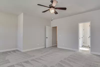 610 Turtle Creek Lane, Harlem, GA 30814 - Photo 22