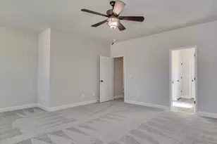 610 Turtle Crk Ln, Harlem, GA 30814 - Photo 22