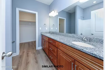133 Copper Run Loop, South Mills, NC 27976 - Photo 10