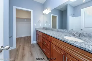 133 Copper Run Loop, South Mills, NC 27976 - Photo 10