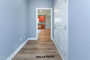 133 Copper Run Loop, South Mills, NC 27976 - Photo 4