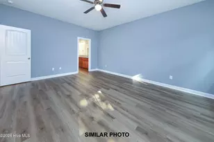 133 Copper Run Loop, South Mills, NC 27976 - Photo 8