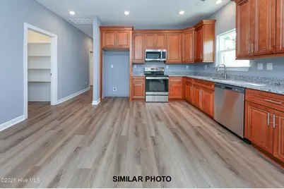 133 Copper Run Loop, South Mills, NC 27976 - Photo 18