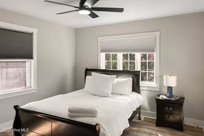 2021 Ohio Avenue, Augusta, GA 30904 - Photo 10
