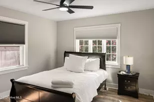2021 Ohio Ave, Augusta, GA 30904 - Photo 10