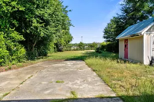 2021 Ohio Ave, Augusta, GA 30904 - Photo 14