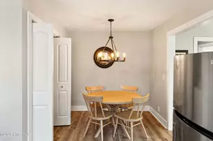 2021 Ohio Ave, Augusta, GA 30904 - Photo 8