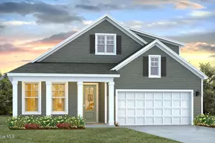 2012 Willowleaf Dr, Leland, NC 28451 - Photo 2
