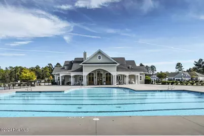 2012 Willowleaf Drive #Lot 02, Leland, NC 28451 - Photo 38
