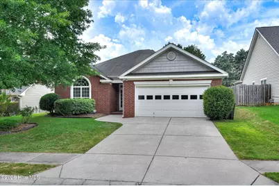 664 Ventana Drive, Evans, GA 30809 - Photo 2