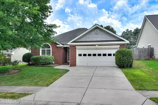664 Ventana Dr, Evans, GA 30809 - Photo 2