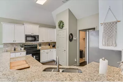 664 Ventana Drive, Evans, GA 30809 - Photo 12