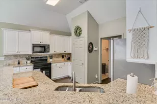 664 Ventana Dr, Evans, GA 30809 - Photo 12