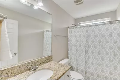 664 Ventana Drive, Evans, GA 30809 - Photo 22