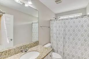 664 Ventana Dr, Evans, GA 30809 - Photo 22